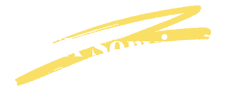 HEX SERVICES