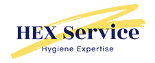 HEX SERVICES