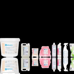 HÓA CHẤT VỆ SINH CÔNG NGHIỆP