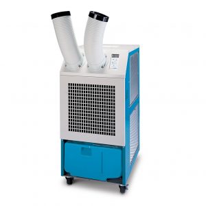 SPOT AIR CONDITIONER