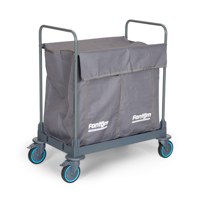 PROCART 65
