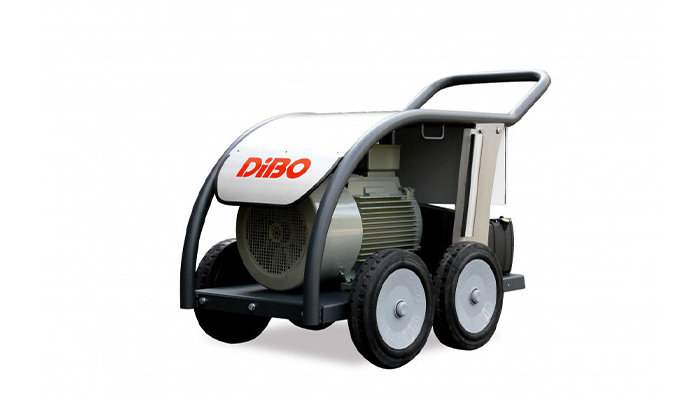 máy phun rửa áp lực nước máy phun rửa áp lực nước