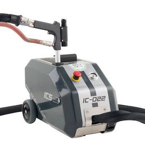 Thiết kế máy độc đáo với mức giá không thể hợp lý hơn
