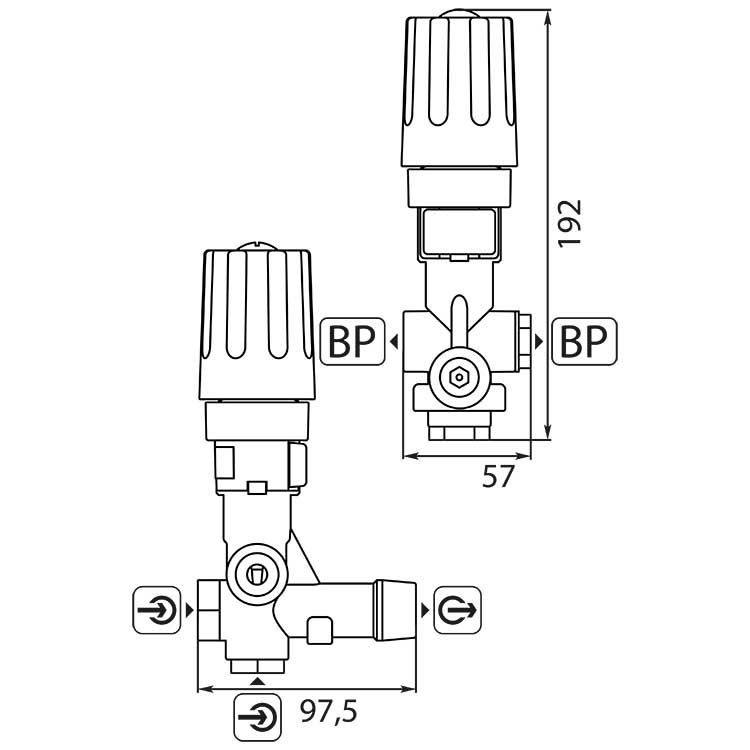 200291500-g2