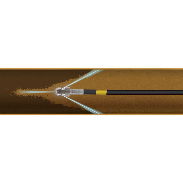 65188-g3