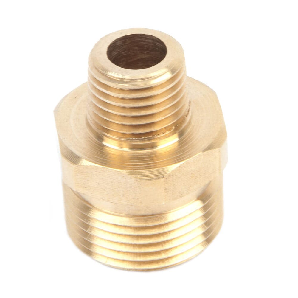 Coupling M22M_1.4MNPT
