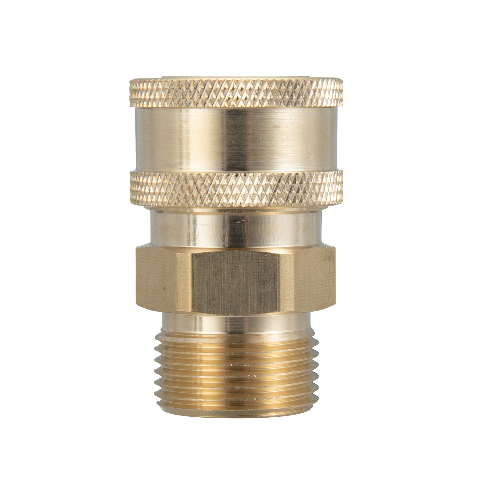 M22M - 3.8QC