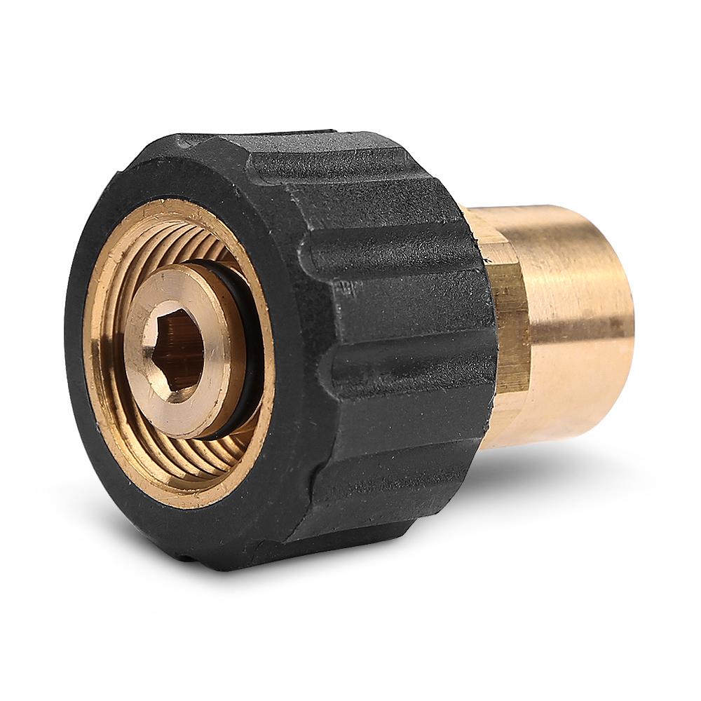 M22x1,5 - 3.8 FNPT (2)