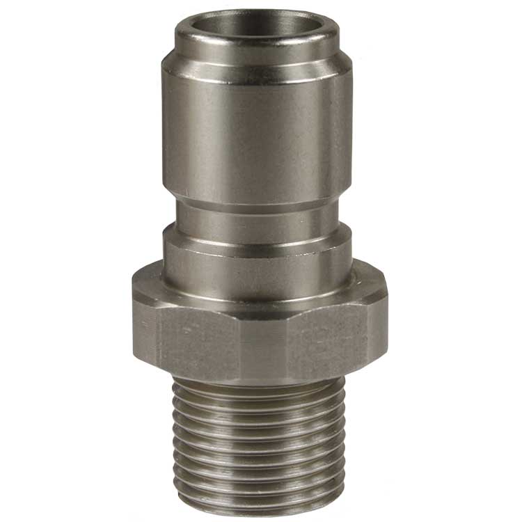PLUG 1.2 M _ST3100