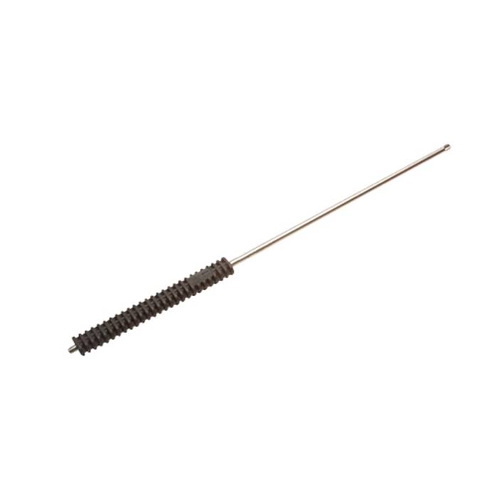 Spray lance Molded 1.4 M_ 1.4 M_900_ SS