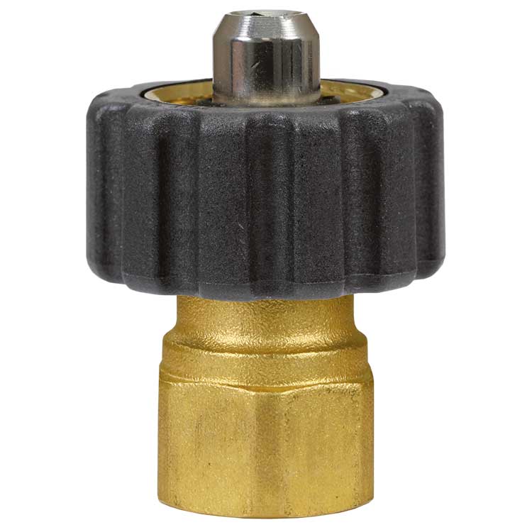 coupling ST-241jpg