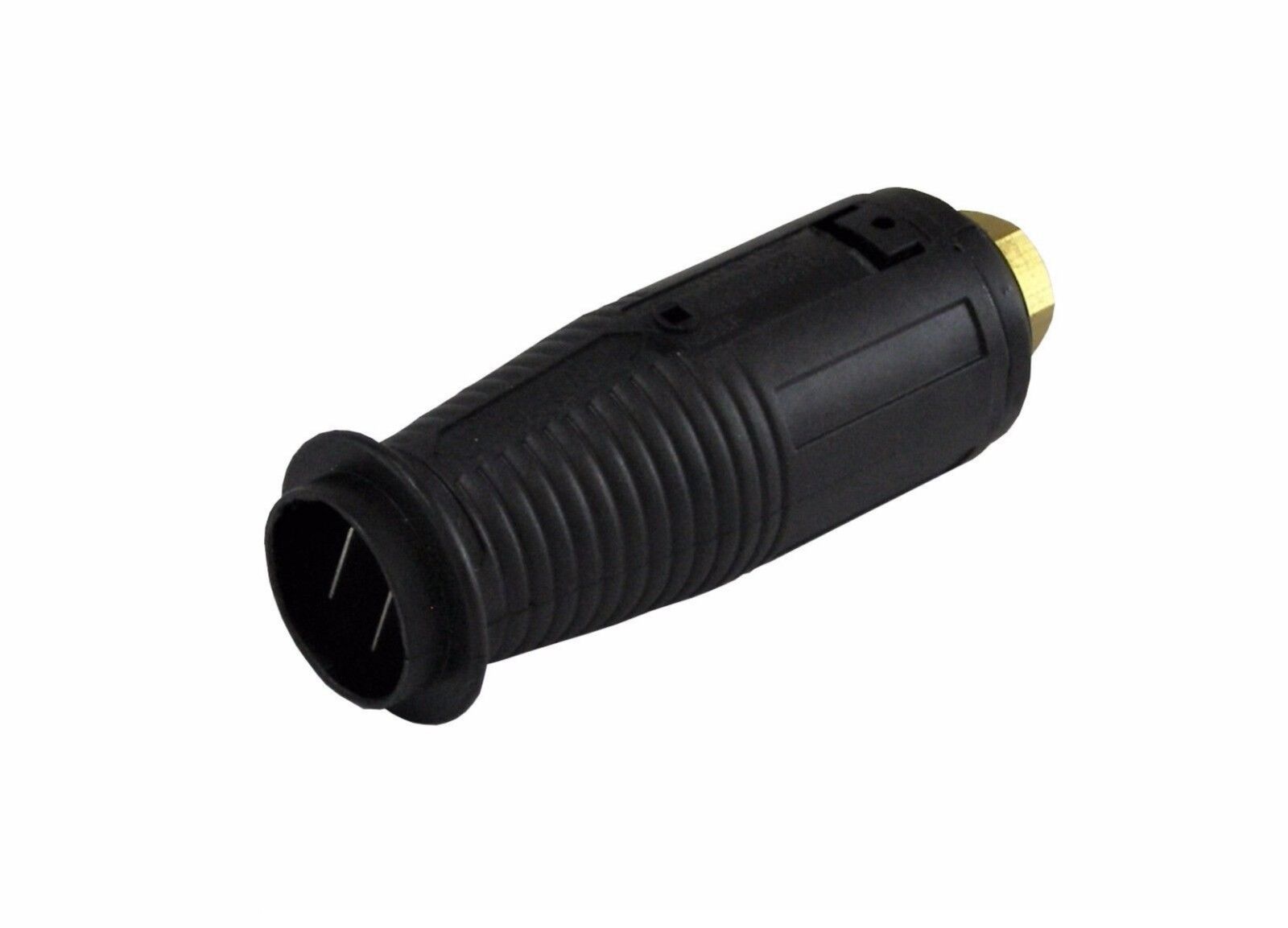 s-l1600