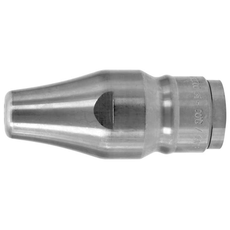 turbo nozzle st-559