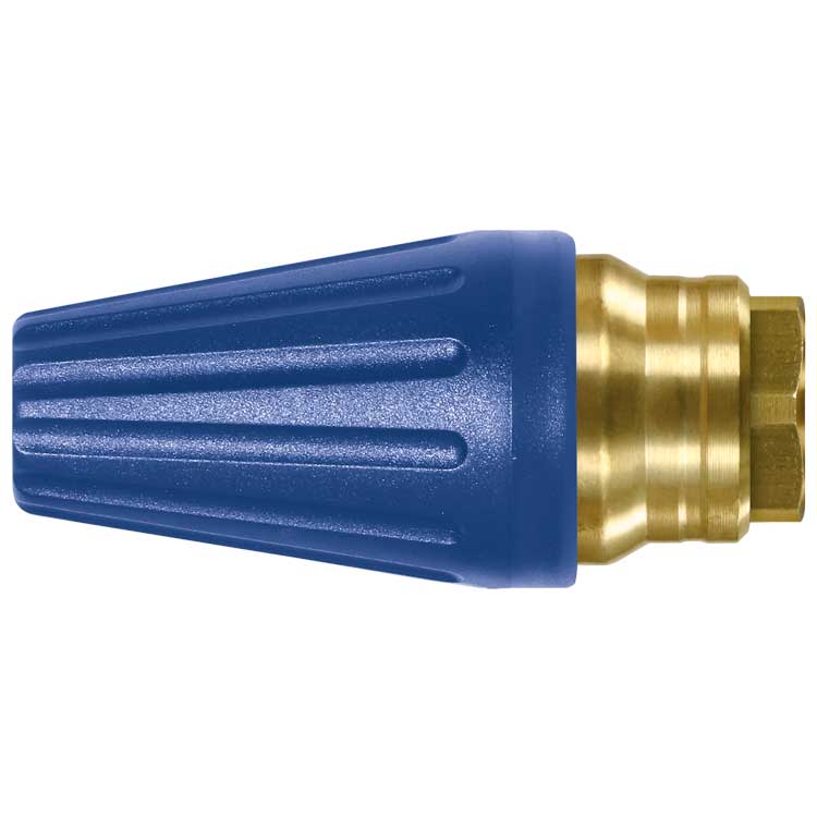 đầu phun xoáy 400 bar_ blue