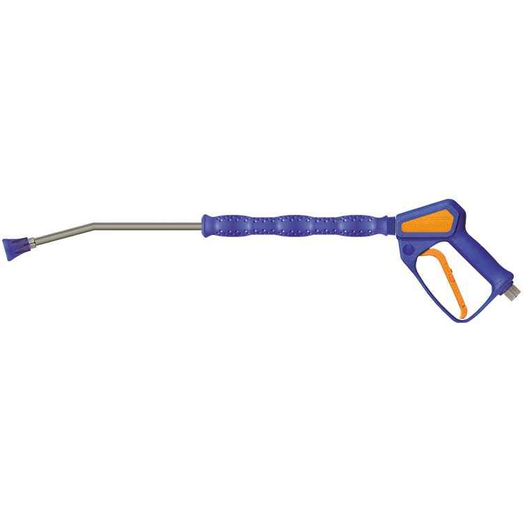 WASH GUN EASYWASH 365+ SWIVEL