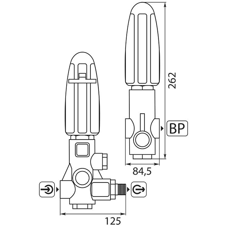 10001440-g2