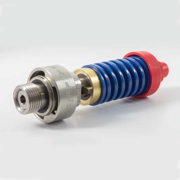 200220500-g3