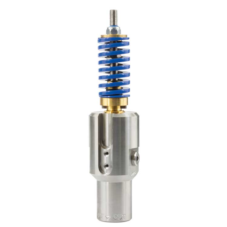 200275500-g2