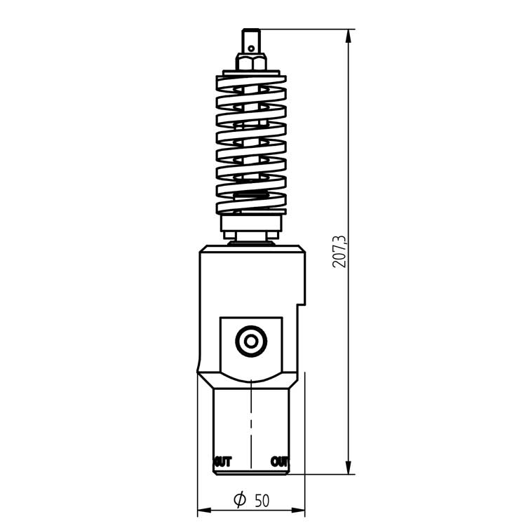 200275500-g3